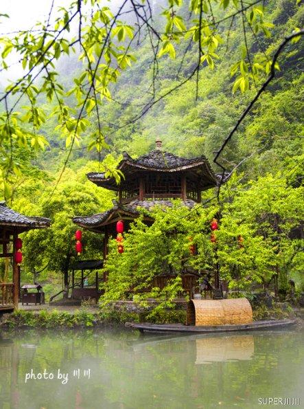 山东济宁的土特产有哪些?-解惑天涯