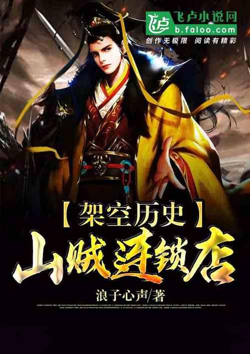 我觉得自己是多余的，没人需要我，找不到坚持下去的理由怎么办？