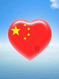 探寻各路明星纷纷解约,解约的责任应该由谁来承担?,发现红迪之精彩