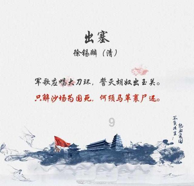 影视工厂
