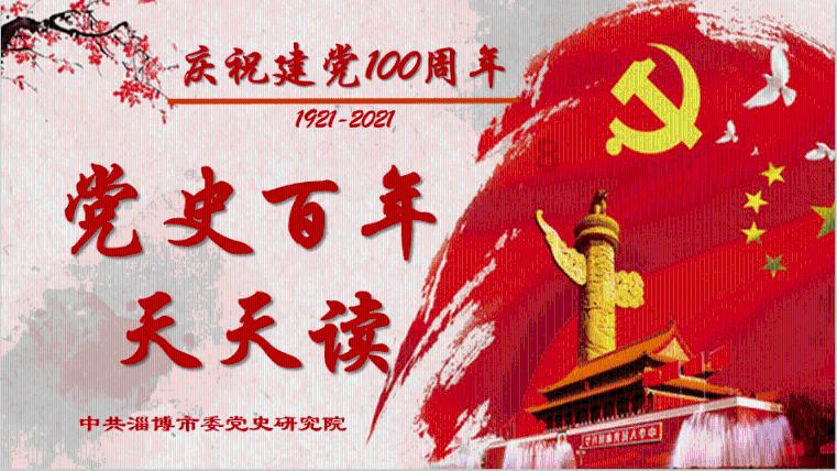 hahabetcom官网星辰大海