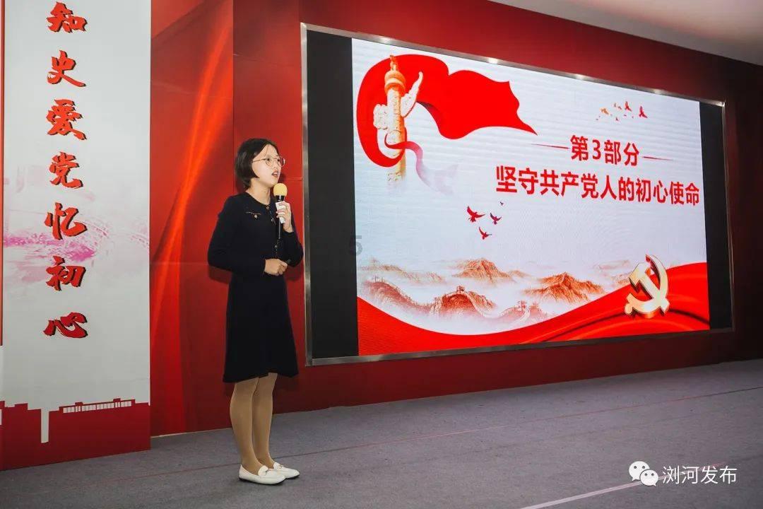 hahabetcom官网星辰大海