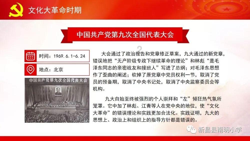 得了肝炎会死吗?有什么好方法吗? - 最新科技问题解答