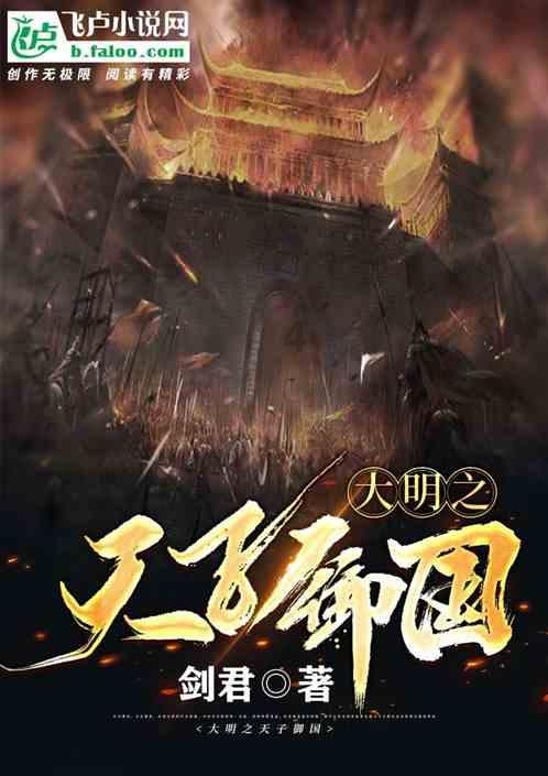 探索自己在家炖牛肉,究竟要怎么做才能美味十足?,加入知识星球平台