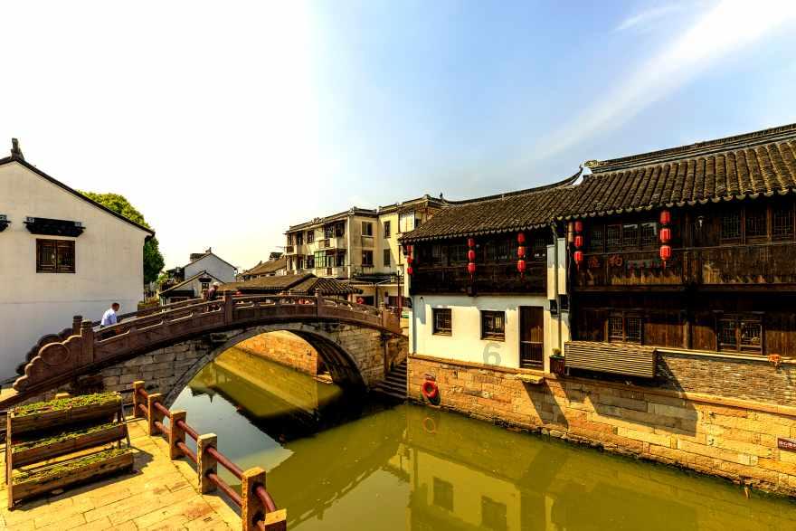 什么牌子的玻尿酸适合丰面颊?-知识星球平台